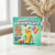 73rd Birthday Auntie Card, Happy 73rd Birthday Auntie, You've Reached A Ripe Old Age Party Card