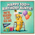 100th Birthday Auntie Card, Humorous Ripe Old Age Birthday Card