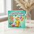 78th Birthday Card for Mum, Funny Happy 78th Birthday Mum Card, You’ve Reached a Ripe Old Age