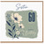 Sister 60th Birthday Card