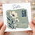 Sister 68th Birthday Card