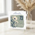 Auntie 73rd Birthday Card, Happy Birthday Floral Card