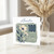 Auntie 100th Birthday Card