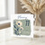 Nanny 77th Birthday Card