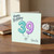 Uncle 39th Birthday Card