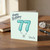 Uncle 77th Birthday Card, Happy Birthday Balloon Design