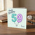 Dad 59th Birthday Card