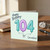Granddad 104th Birthday Card