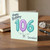 Granddad 106th Birthday Card