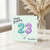23rd Birthday Card for Grandson