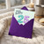 Grandson 25th Birthday Card, Happy Birthday Balloon Number 25 Card