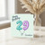 Grandson 29th Birthday Card, Happy Birthday Balloon Number 29 Card