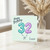 32nd Birthday Cousin Card