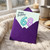 Cousin 68th Birthday Card