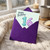 Cousin 76th Birthday Card, Happy Birthday 16 Balloon Design