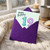 Cousin 79th Birthday Card
