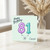 Cousin 81st Birthday Card