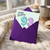 Cousin 93rd Birthday Card