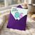 Auntie 86th Birthday Card, Happy Birthday Balloon Design