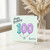 Auntie 100th Birthday Card
