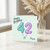 Mum 42nd Birthday Card