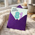 81st Birthday Card for Mum