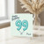 Mum 99th Birthday Card
