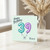 Niece 39th Birthday Card