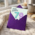 Nanny 79th Birthday Card