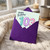 Nanny 103rd Birthday Card, Happy Birthday 103 Card