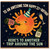 Son 32nd Birthday Card, Awesome Son Birthday Card, Here's to Another Trip Around the Sun