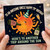 Uncle 79th Birthday Card, To an Awesome Uncle Happy Birthday Card