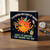 97th Birthday Card for Uncle, Awesome Uncle Happy 97th Birthday Trip Around the Sun Card