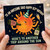 Dad 83rd Birthday Card, Happy 83rd Birthday Dad Card