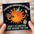 Grandson 26th Birthday Card, Awesome Grandson Birthday Card