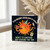 Cousin 32nd Birthday Card, Funny Trip Around the Sun Birthday Card