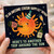Cousin 63rd Birthday Card, Funny Happy 63rd Birthday Card for Cousin