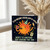 83rd Birthday Card for Cousin, Humorous Moonshine Sun Birthday Card