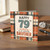 79th Birthday Brother Card