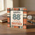 88th Birthday Card for Brother, Happy 88th Birthday to an Amazing Brother