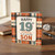 19th Birthday Card for Son, Happy 19th Birthday to an Amazing Son Card