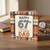67th Birthday Card for Dad