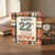 Nephew 22nd Birthday Card, Happy 22nd Birthday to an Amazing Nephew Card