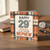29th Birthday Card for Nephew, Happy 29th Birthday to an Amazing Nephew Card