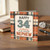 34th Birthday Card for Nephew, Happy 34th Birthday to an Amazing Nephew Card