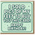 Funny Birthday Card - I Sold Pics of My Feet to Buy You This Card! Happy Birthday - Cheeky Humour for Friend, Partner or Sibling
