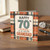 Granddad 70th Birthday Card, Happy 70th Birthday to an Amazing Grandad Card
