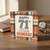 Granddad 71st Birthday Card, for Grandad
