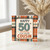 50th Birthday Cousin Card, Happy 50th Birthday to an Amazing Cousin