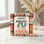 70th Birthday Cousin Card